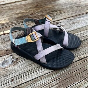 Chaco women’s z1 classic